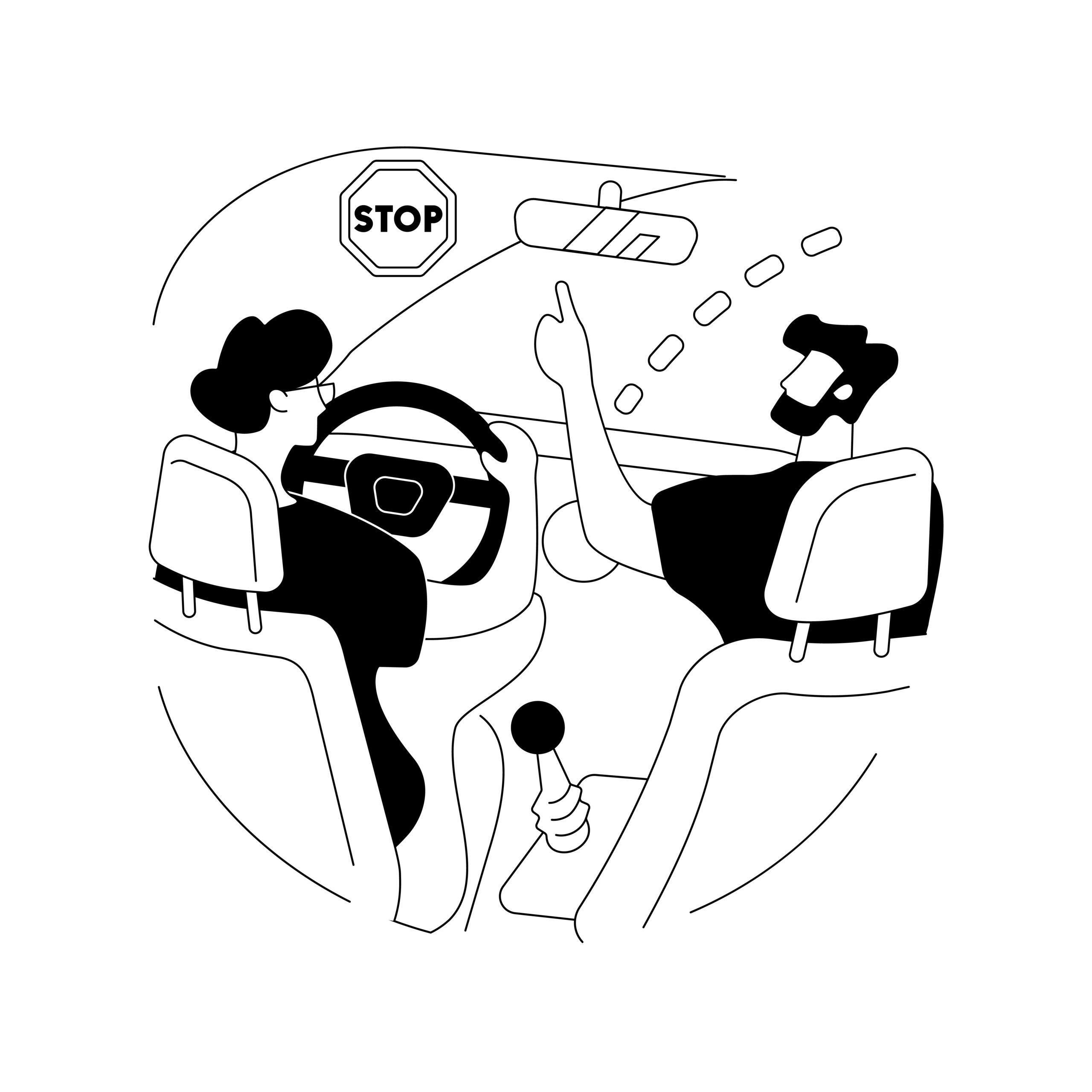 bwink_tsp_02_single_09 scaled